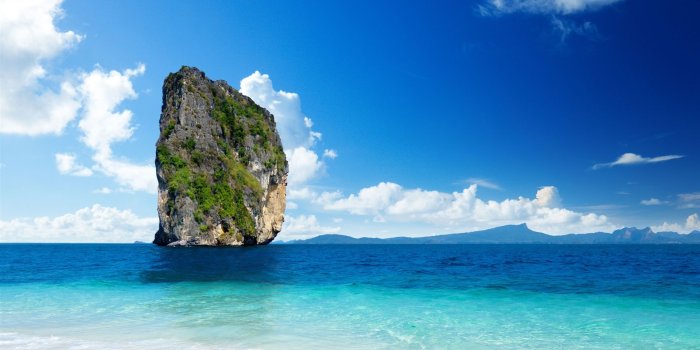 1920x1080 Nature Scenery Wallpaper #6988582