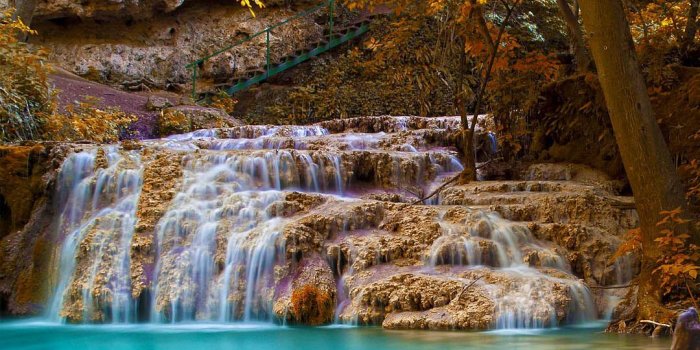 1080x1920 Nature Scenery Stock 1080x1920 Samsung Galaxy S5 Wallpapers