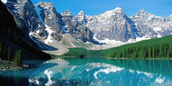 1024x768 Scenery Desktop Backgrounds