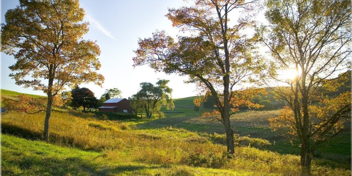 1600x1168 Download Free Natural Scenery Desktop Wallpapers (Part Two