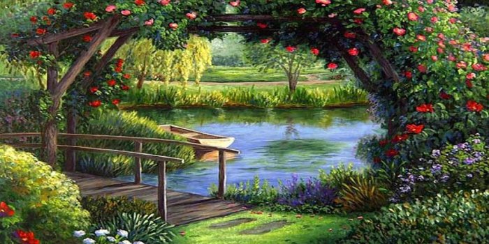 1024x768 Most Beautiful Nature Scenery World Free Wallpaper & Backgrounds