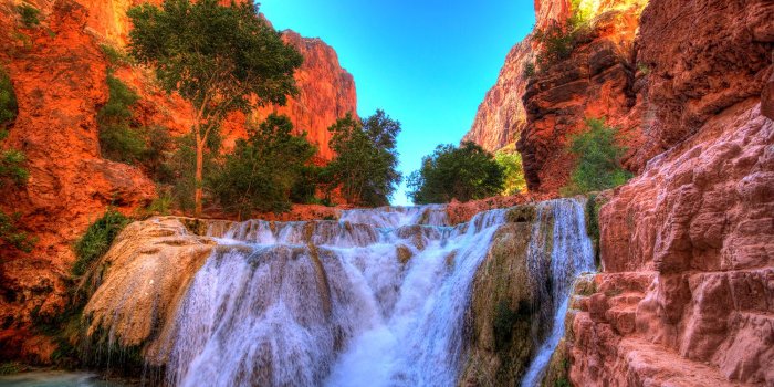 1500x1000 Buy Nature Scenery Wallpaper Online in India at Best Price – Circle One