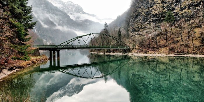 2560x1600 66+ Nature Scenes Wallpapers on WallpaperPlay