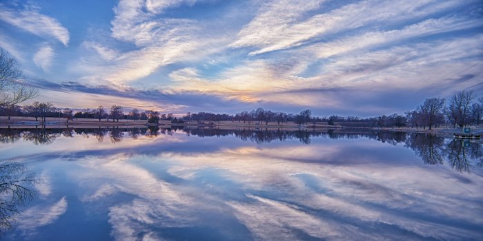 3554x1999 Natural Scenery ❤ 4K HD Desktop Wallpaper for • Dual Monitor