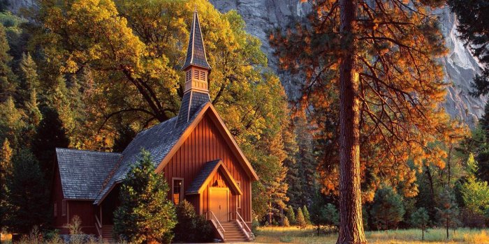 1440x900 Beautiful Nature Scenery Wallpapers Group (30+), Download for free