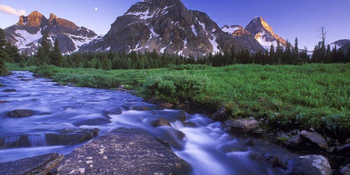 1920x1080 Charming Natural Scenery HD Wallpapers (1) Desktop Background