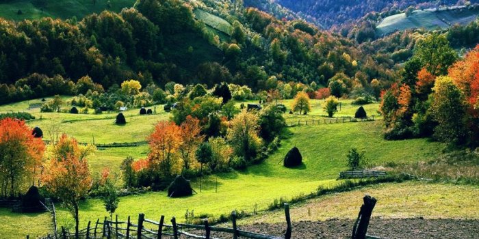 1024x768 Mountain Beautiful Nature Scenery Wallpapers 1024x768 | hgarts-uk.co.uk