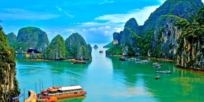 1456x862 26296 beautiful nature scenery wallpaper