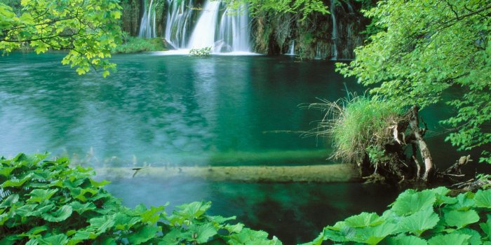 1600x1200 Best 5 Nature Scenery HD Wallpapers | 9to5animations.com - HD