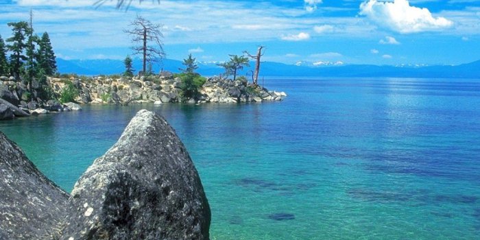 1024x768 beautiful nature scenery |Wallpaper Express is all About Nature