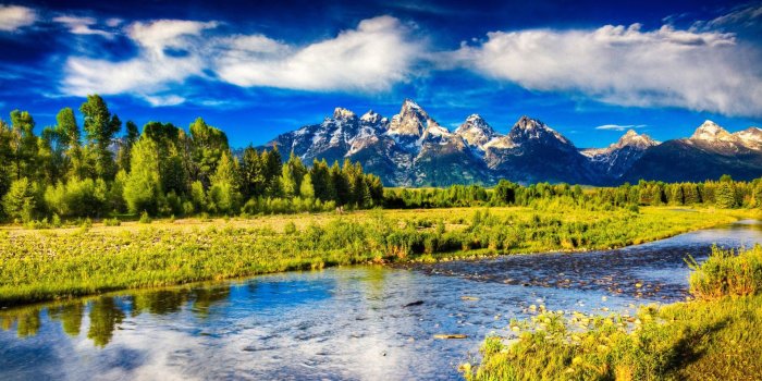 1920x1080 Beautiful Nature Scenery Wallpaper [1920 × 1080] - Imgur