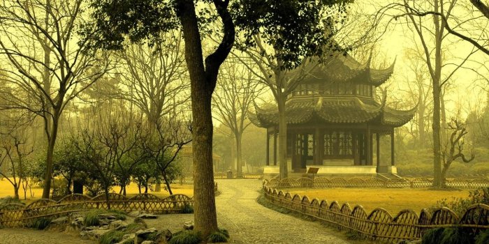 1440x900 Beautiful Nature Scenery Wallpapers (30+), Download 4K Wallpapers