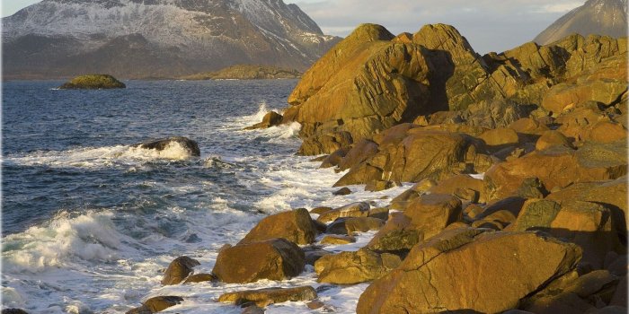 1600x1176 Download Free Natural Scenery Desktop Wallpapers (Part Two