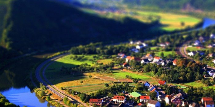 1152x864 Most Beautiful Nature Scenery World HD Wallpaper, Background Images