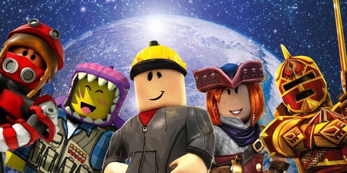 1920x1080 Official Roblox Books Launching in Fall 2018 - Roblox Blog