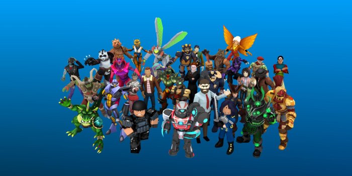 1920x1080 Roblox Avatar Expansion - Roblox Blog