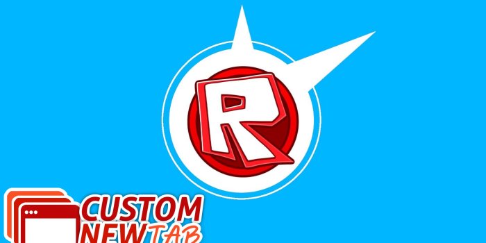 1920x1080 Roblox Wallpapers - All about Roblox the Game - New Tabsy