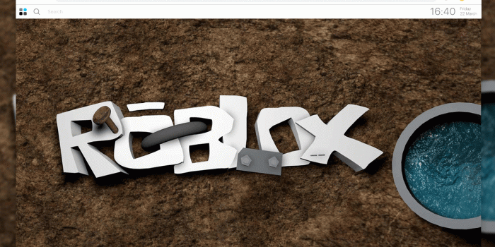 1280x800 Free Download Roblox Wallpapers | Top Addon