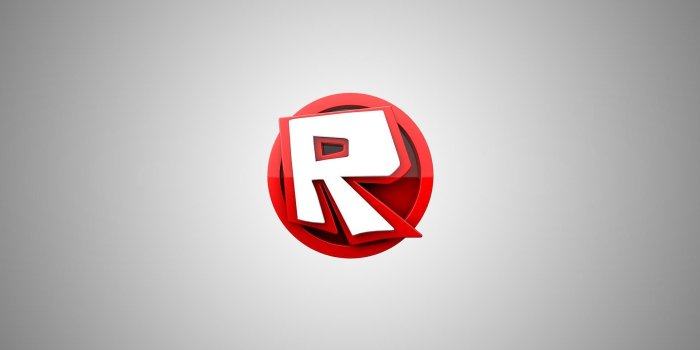 1920x1080 Roblox background ·① Download free beautiful HD backgrounds for
