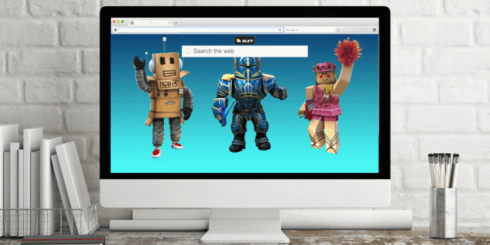 1280x800 Roblox Wallpapers Tab Theme – Get this Extension for 