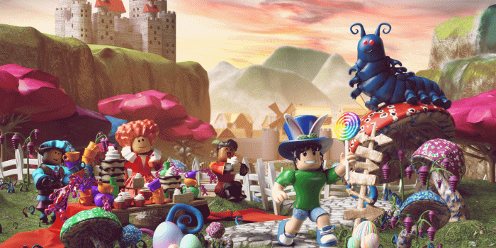 1200x675 Online Child Gaming Company Roblox Says In-Game 'Rape' Was Caused by