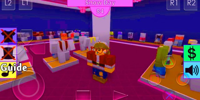 1366x768 Roblox Wallpapers 84 Images - Wholefed.org