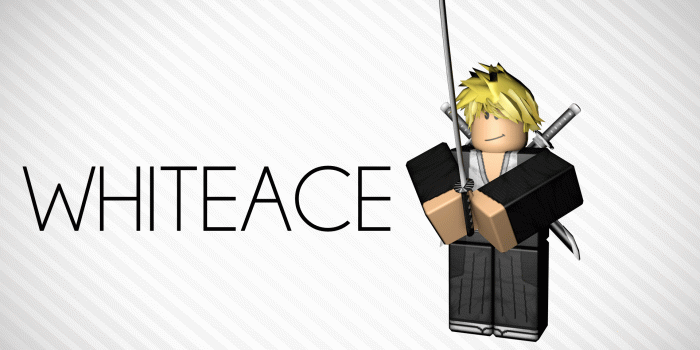 1920x1080 Roblox Wallpaper HD