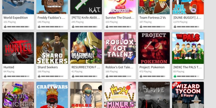 2048x1536 Make a Roblox Wallpaper (85+ images)