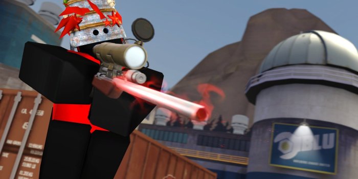 1920x1080 Roblox Wallpapers (88+ background pictures)