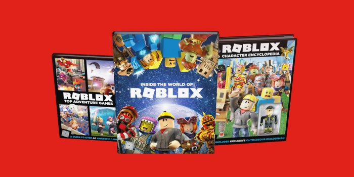 1920x1080 Official Roblox Books Launching in Fall 2018 - Roblox Blog