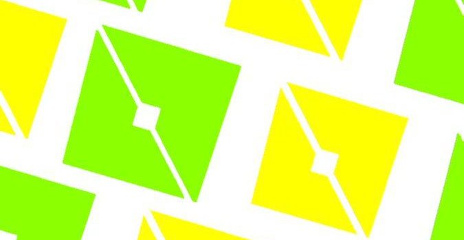 675x1200 iiBurntKFCii 1 Stan!!!!!! on Twitter: 