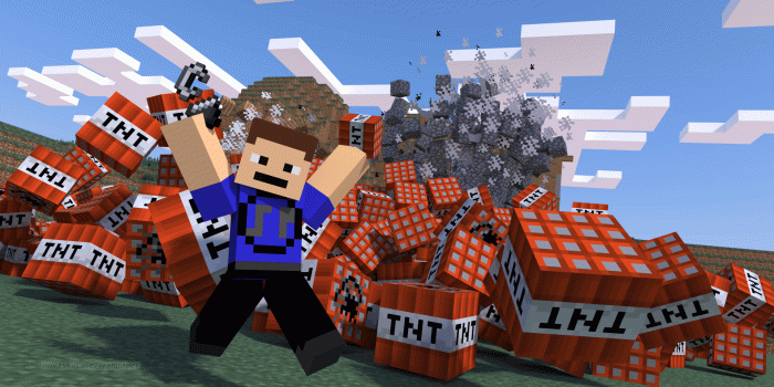 1920x1080 Roblox desktop wallpaper Gallery