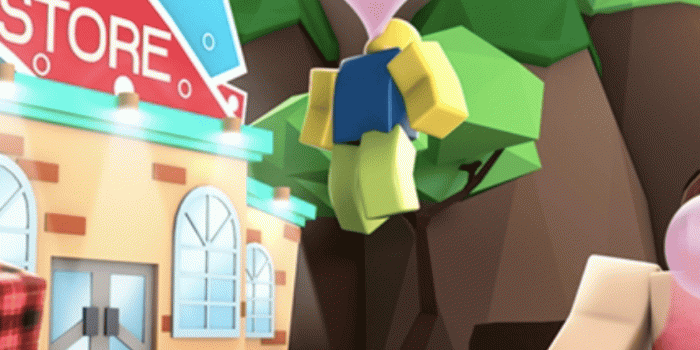 1600x1600 Bubble Gum Simulator' Codes: All Working Roblox Codes To Get Free