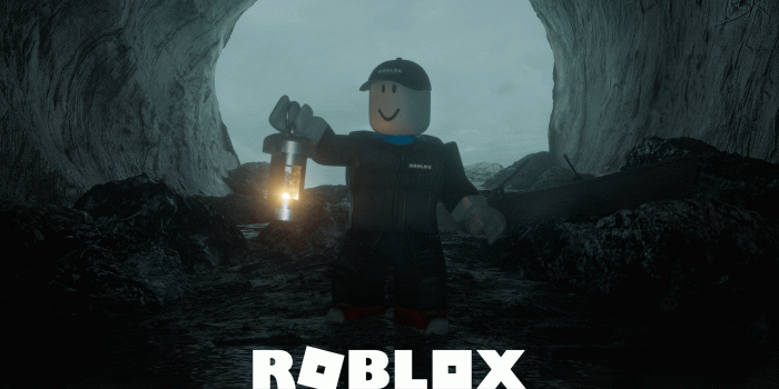 2560x1440 ROBLOX-Wallpaper — imgbb.com