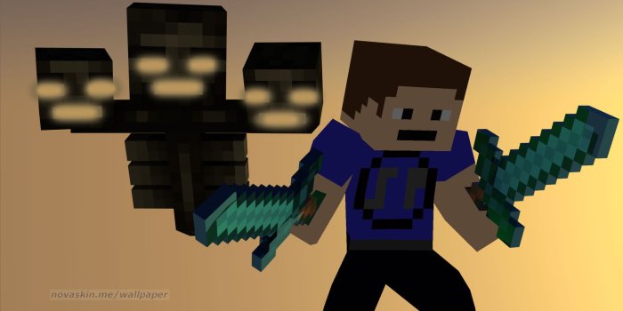 1920x1200 Roblox Wallpapers (88+ background pictures)