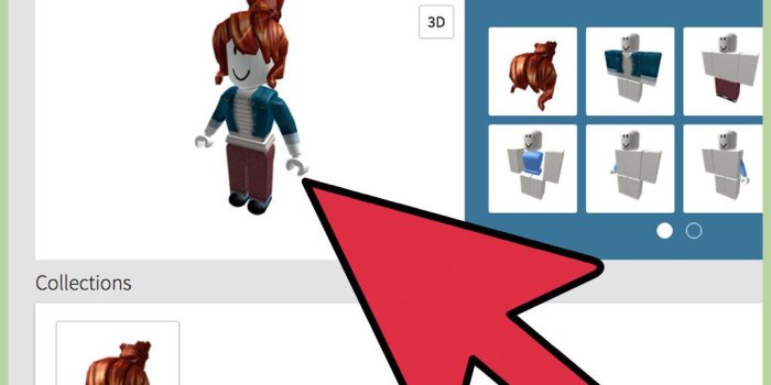 1024x768 How to Be Popular on Roblox: 15 Steps (with Pictures) - wikiHow