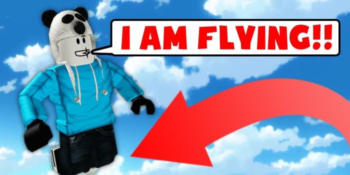 1280x720 Make A Roblox Wallpaper On Markinternationalinfo - EpicGaming