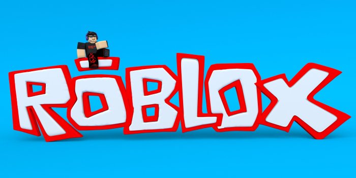 3840x2160 Roblox Wallpapers - Top Free Roblox Backgrounds - WallpaperAccess