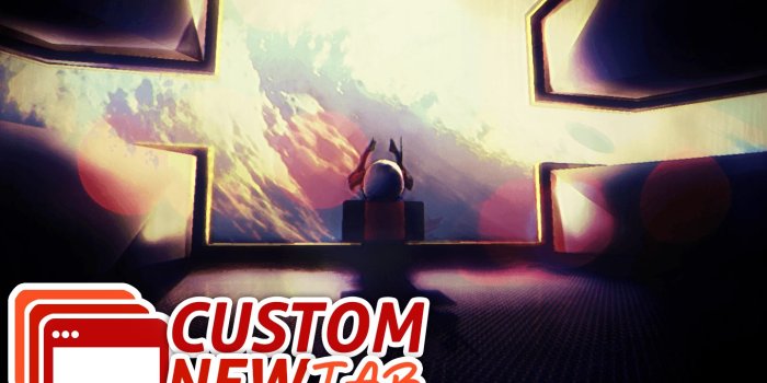 1440x900 Roblox Wallpapers - All about Roblox the Game - New Tabsy