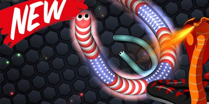 1280x720 Roblox Slither Io Free Wallpaper & Backgrounds - Larutadelsorigens
