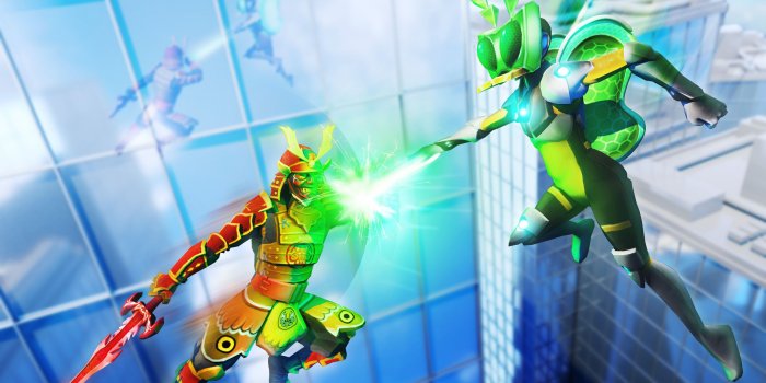 2500x1672 Extremists creep into Roblox, an online game popular with children