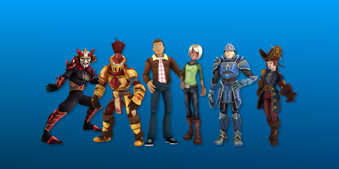 1920x1080 Roblox Avatar Expansion - Roblox Blog