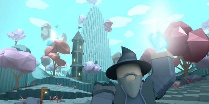 1200x675 Bitsquid on Twitter: 