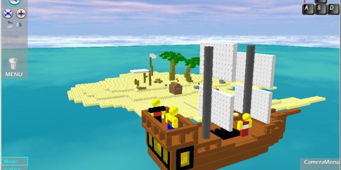 1032x795 Roblox | Roblox Wikia | FANDOM powered by Wikia