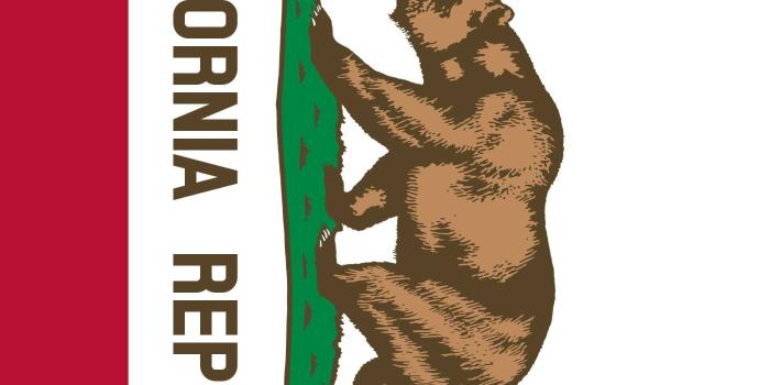 2000x3000 66+ Cali Republic Wallpapers on WallpaperPlay