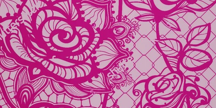 944x1491 Pink lace skulls | Wallpaper & Lock Screens in 2019 | Pink skull