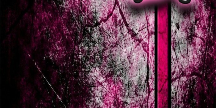 1080x1920 63+ Pink Skull Wallpapers on WallpaperPlay