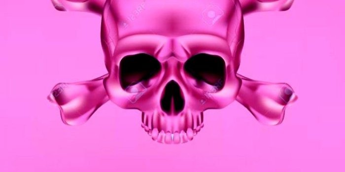 737x1311 Wallpaper 