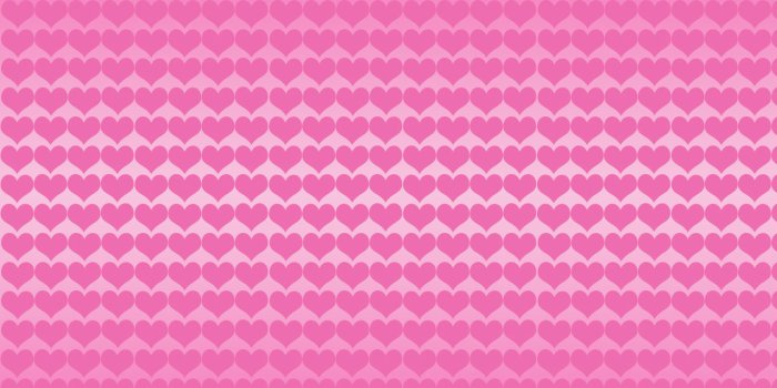 1280x1024 1024X768 Full Wallpaper Pink Skulls Wallpaper Fullwallpaper Usa