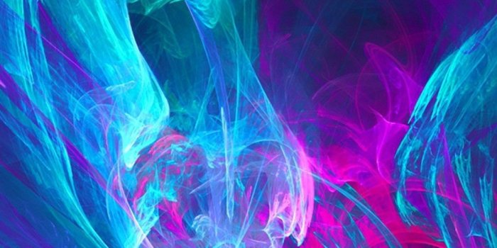 1080x1920 63+ Pink Skull Wallpapers on WallpaperPlay